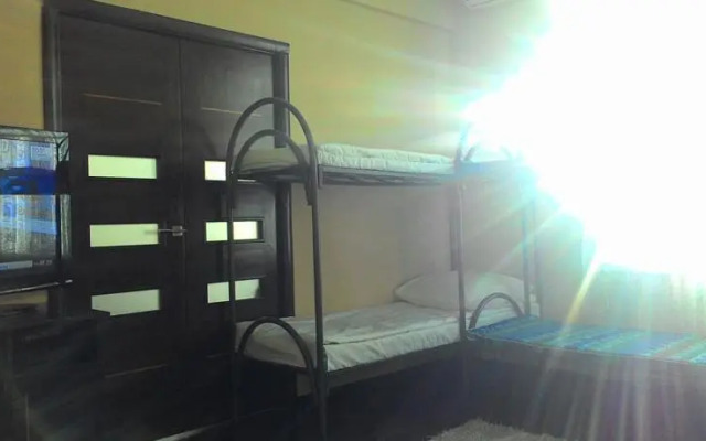 Сокольники