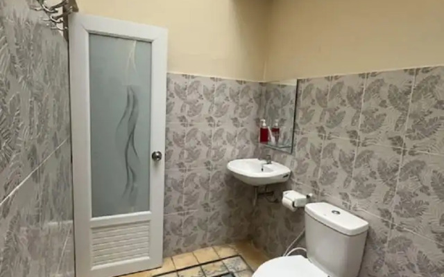 Attanaya Malioboro Suites