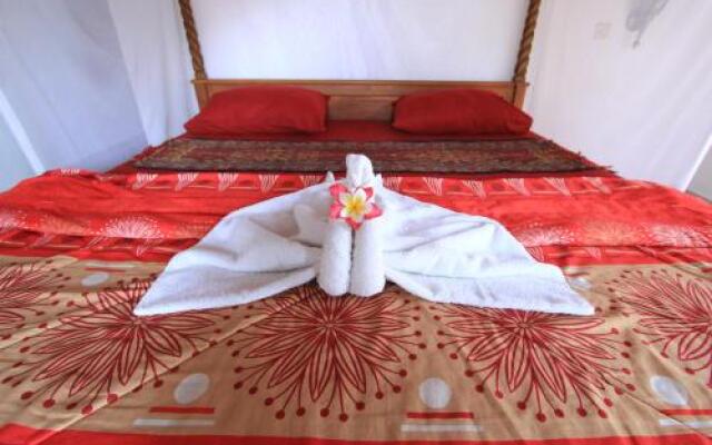 Pondok Wisata Elsa 2