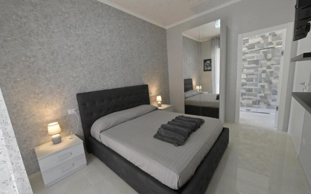 La Bella Vita Guest House