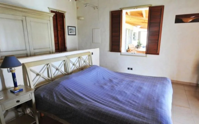 Dream Villa Colombier-2092