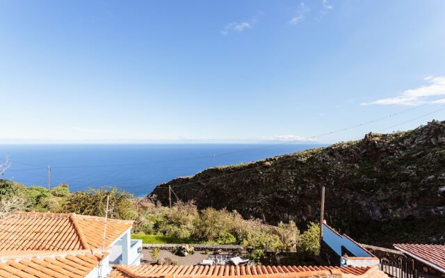 Casa Rural Belmaco by Isla Bonita