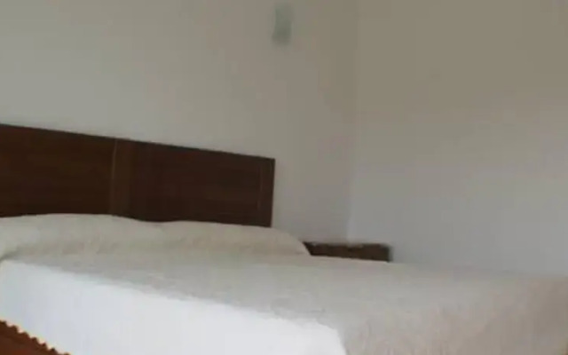 Duplex Rocallisa Ibiza