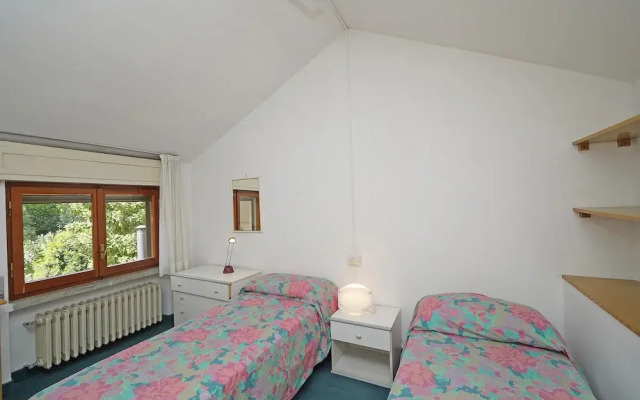 Il Melagrano A8 by Wonderful Italy