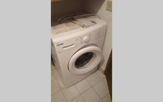 Appartamento a Punta Ala