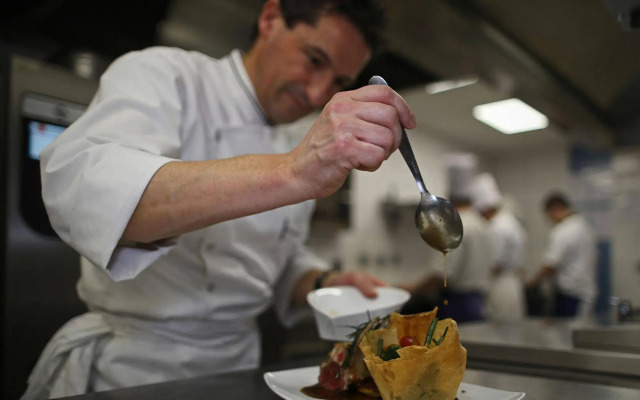 Mercure Bale Mulhouse Aeroport