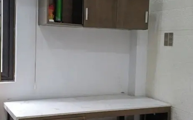 Seashine Apartment