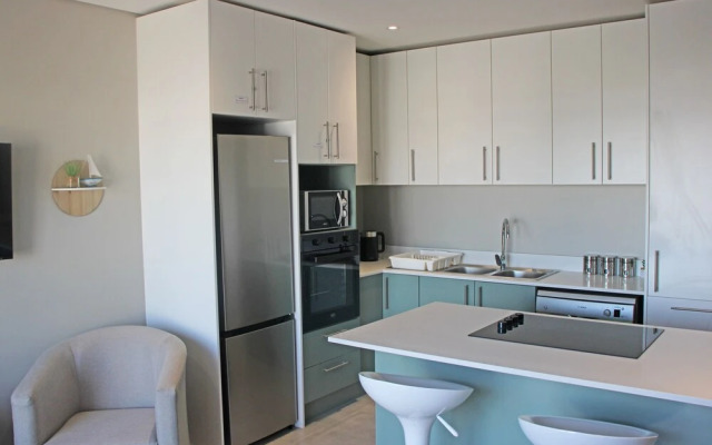 Nivica Lifestyle Living 78 Langebaan