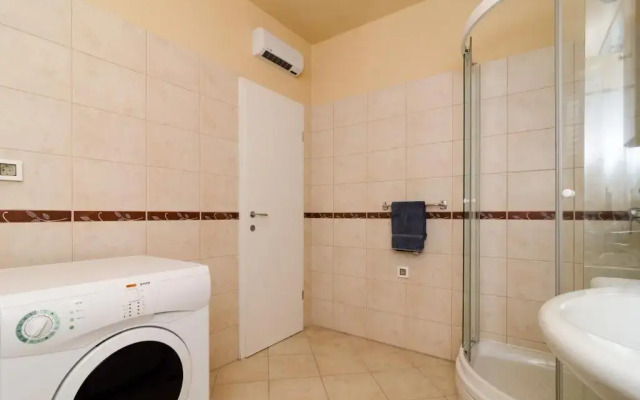 Apartments Bonavista