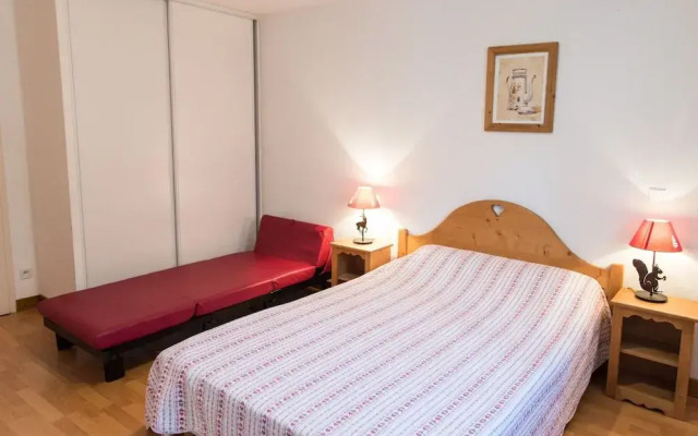 Savoy Style Mountain Stay