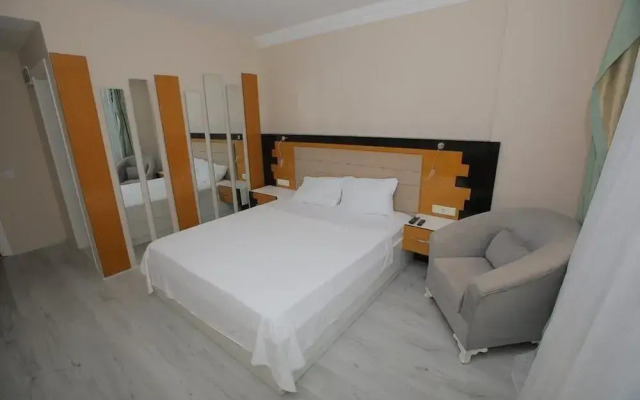 My Garden Nature Club