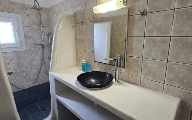 Pleasure Apartments 2 Bedrooms Near The Sea