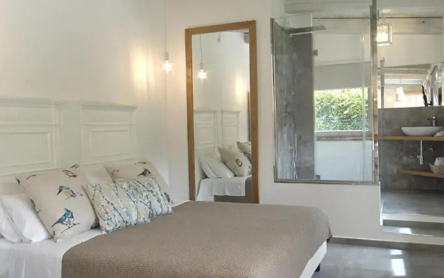 Hotel Ideale