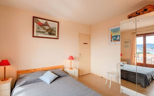 Les Pins Dorés 37804