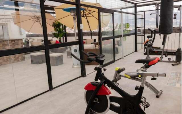 samay business hotel