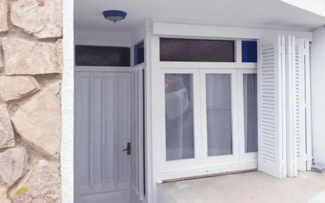 Popa, apartamento céntrico, G3