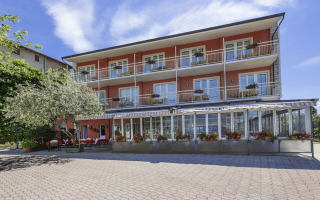 Hotel Al Molino