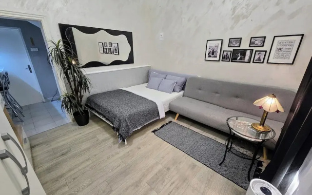 Angelina Apartment 02