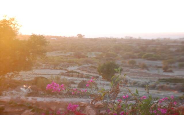 Yogi Villa Essaouira