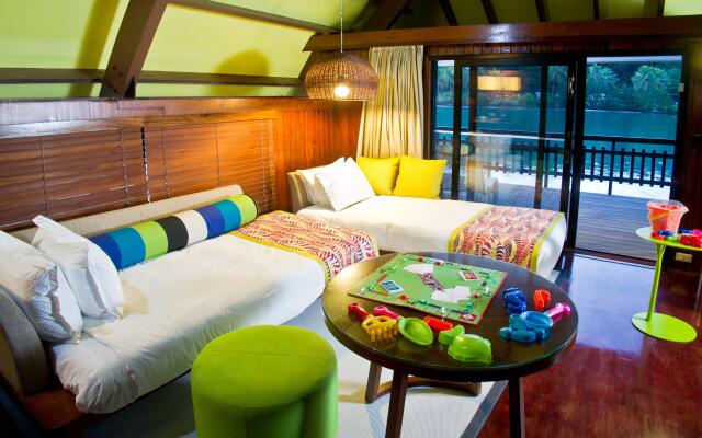 Holiday Inn Resort Vanuatu by IHG