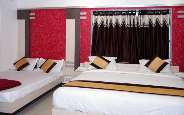 Hotel Gopal