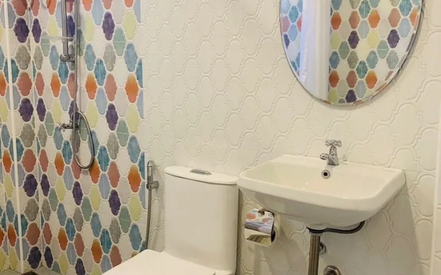 Hometown Hometale Chiangmai