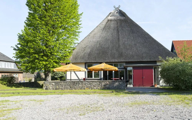 Ostseehotel Klützer Winkel