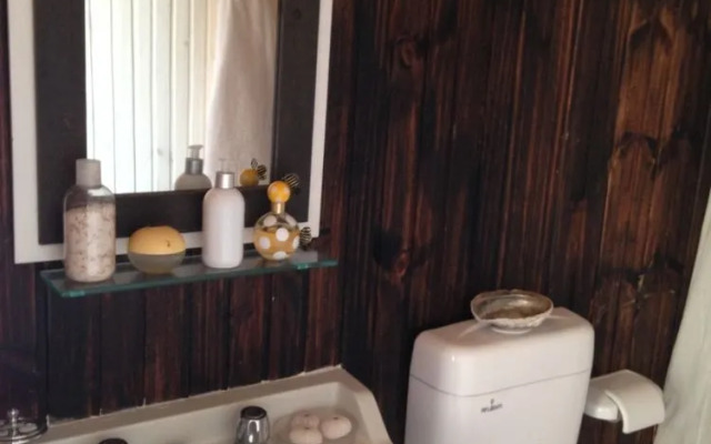 BDL Beach Design loft Two