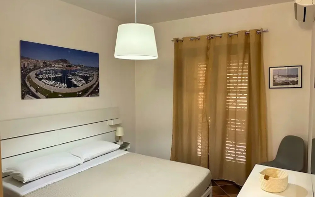 Residence al Massimo