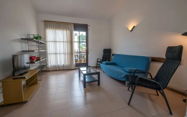 Penthouse Ducat de Lescala Hutg
