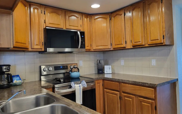 Hudson oh beautiful Hudson