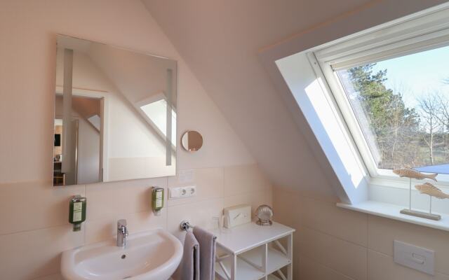 Hotel Das kleine Glück - Adults Only