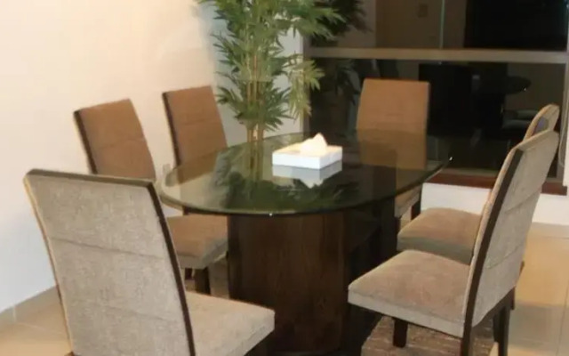 Jbr Jumeirah Beach Residence Sadaf 5