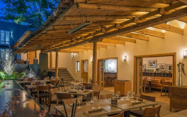 La Casa Rodavento - Adults Only