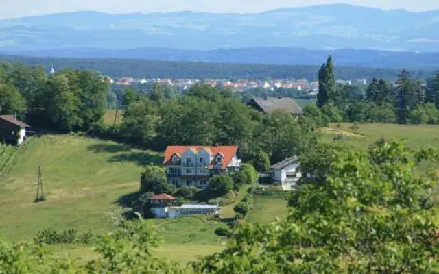 Landhaus Eder