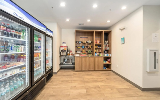 Candlewood Suites Ocala I-75 by IHG