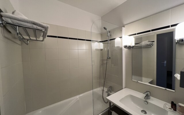 Le Pré Saint Germain