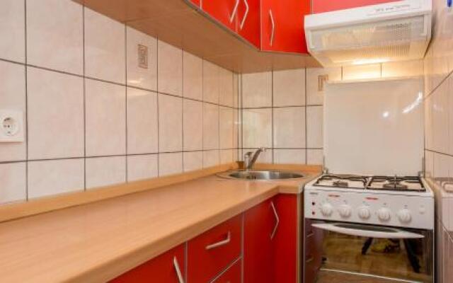 Apartment Branko