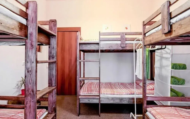 Center City Flats - Nevsky prospect