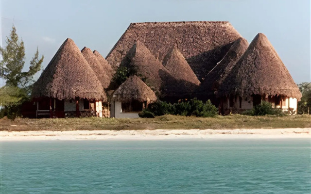 Holbox By Xaloc