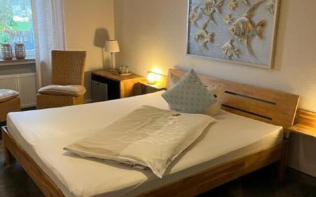 Gasthaus Hotel Rosenboom
