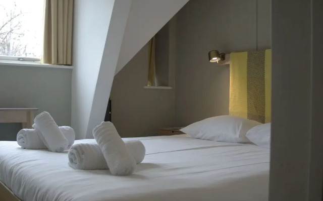 Hotel Light