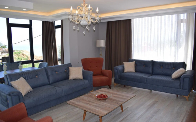 Zahi Hotel Dream Houses