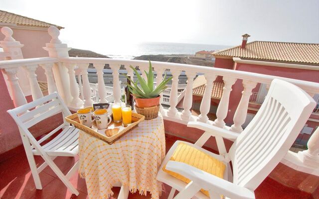 Villa Las Dunas