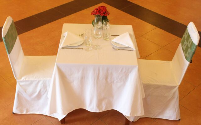 Ky Hoa Da Lat Hotel