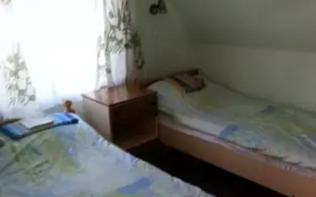 Sarnakõrtsi Guesthouse