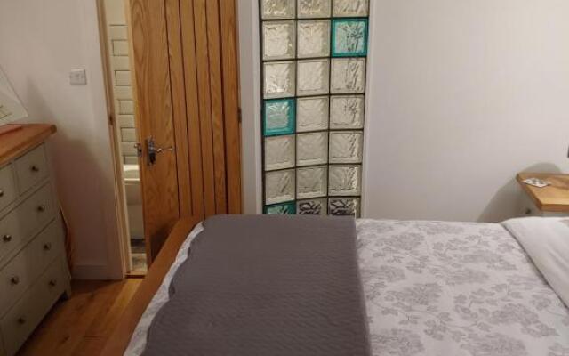 Pell Dell Apartment