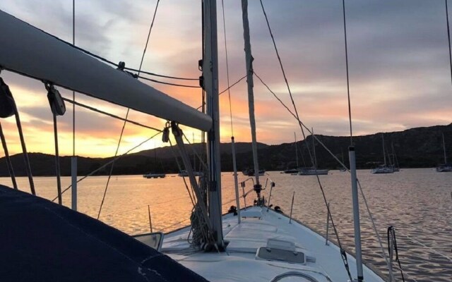 365charter