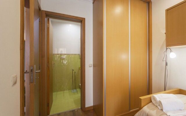 Home Azores - Calheta Suites Downtown