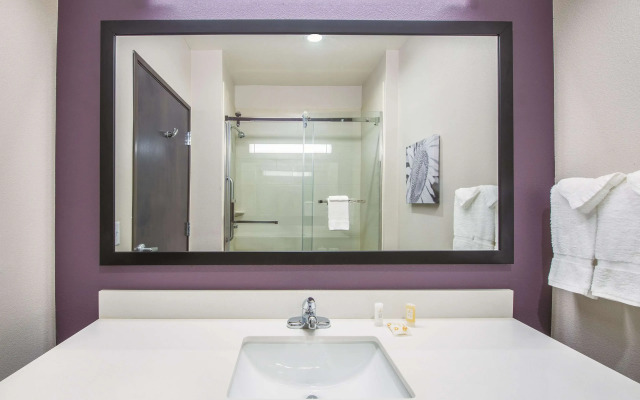 La Quinta Inn & Suites by Wyndham Enid